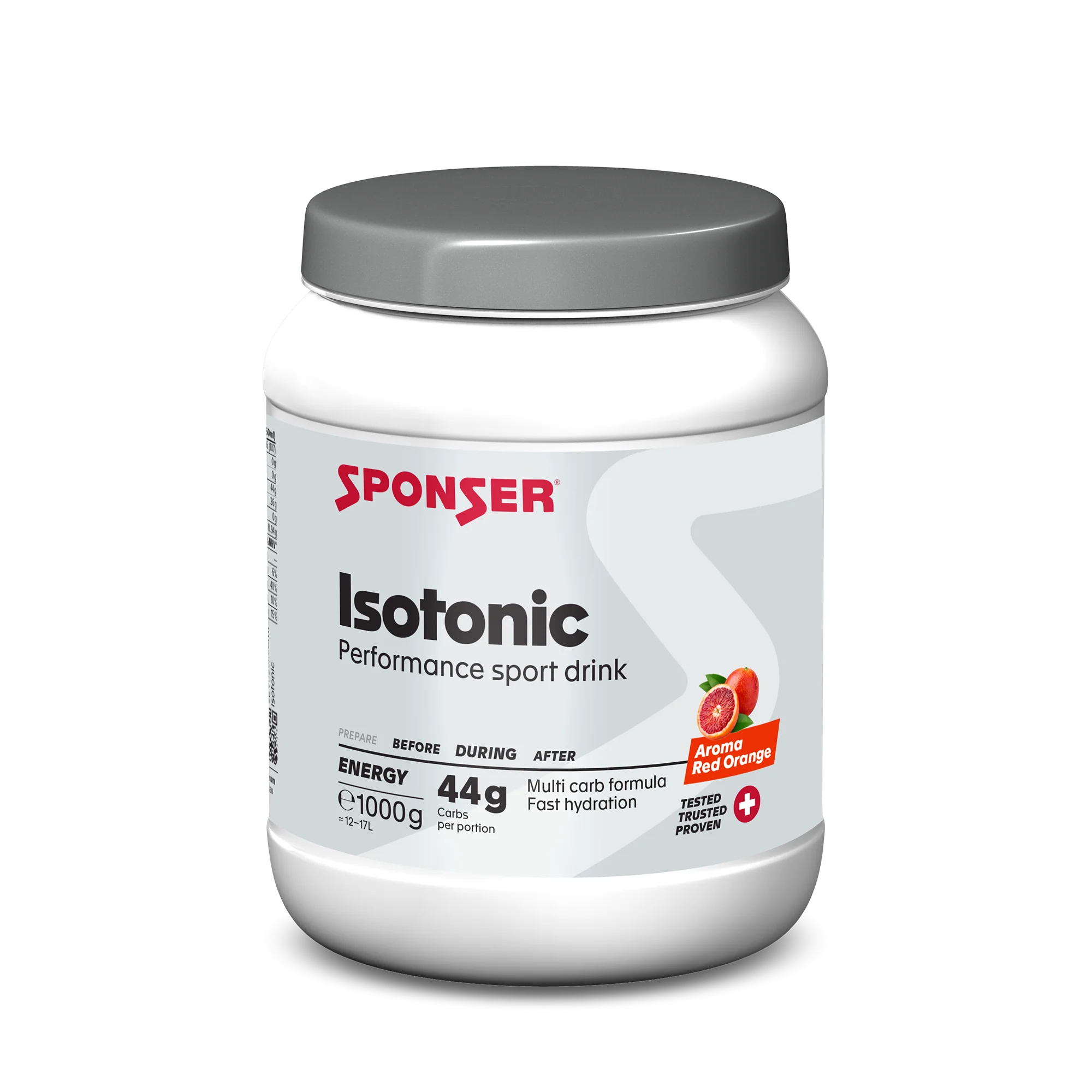 Isotonic_1000g_Red-Orange_5000x