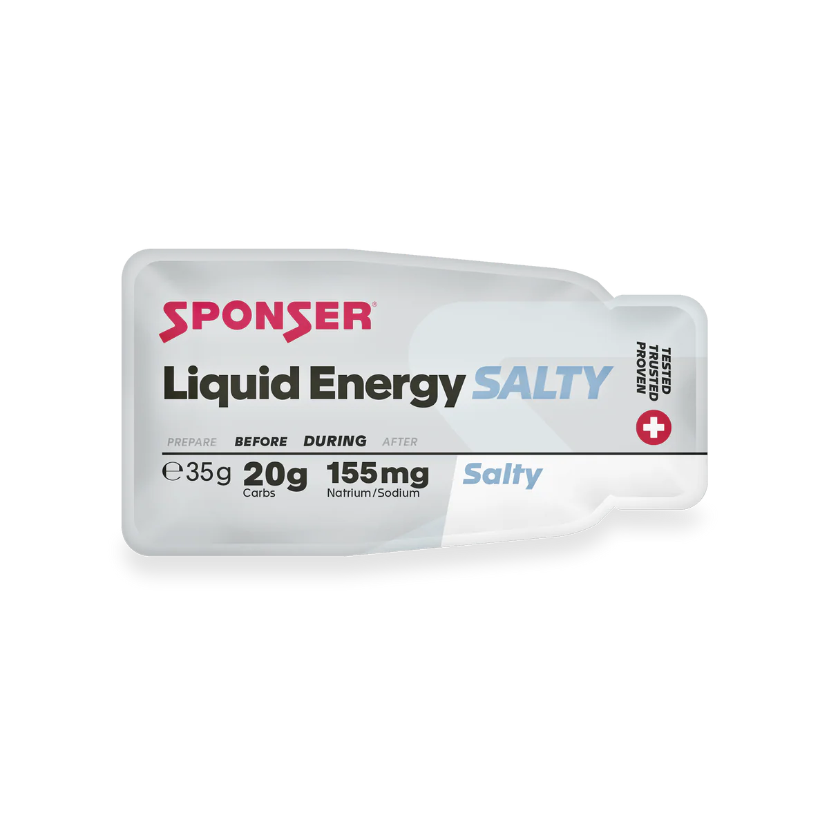 Liquid-Energy_SALTY_35g_Salty_1200x