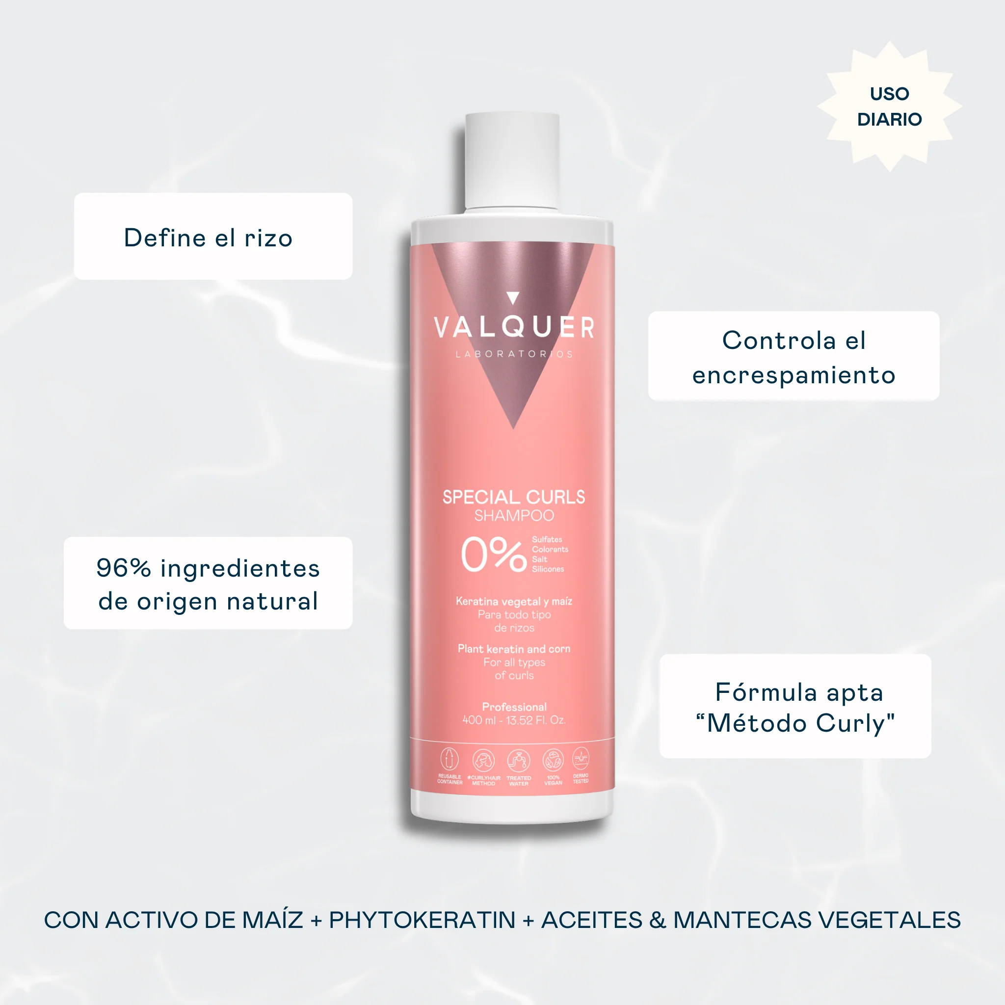 beneficios_champu_curly_6400x