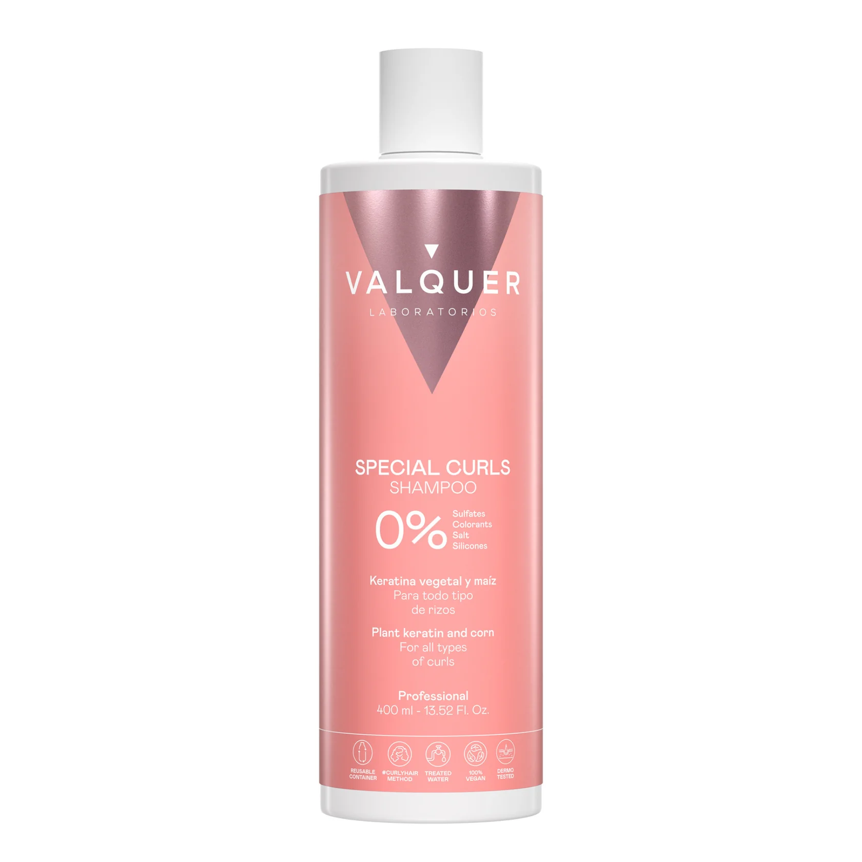 champu_metodo_curly_rizos_1680x VALQUER SPECIAL CURLS SHAMPOO 400 ML