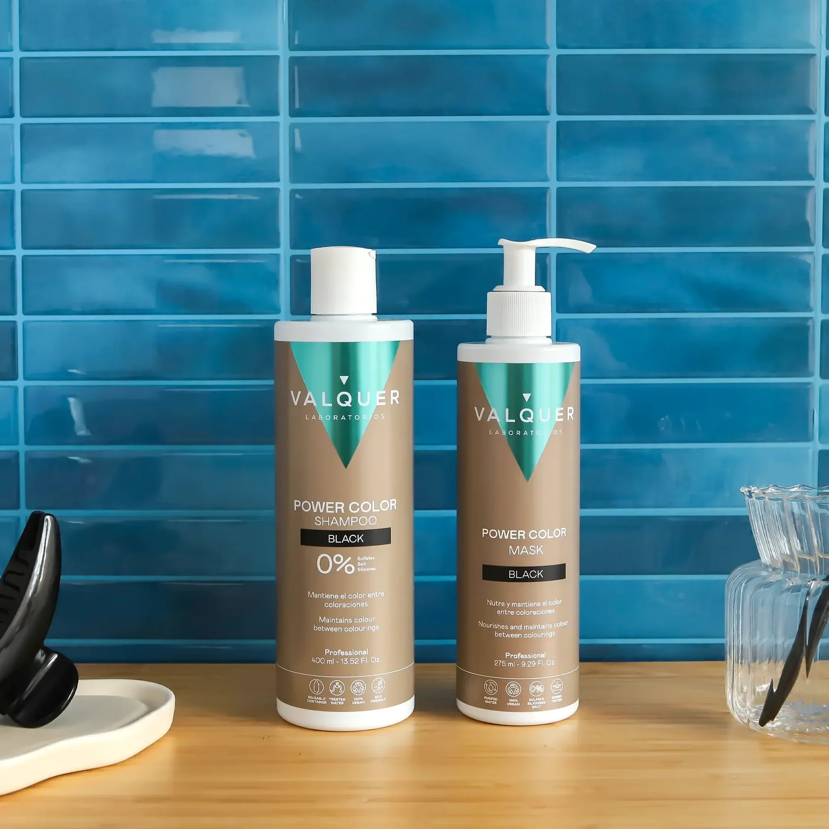 champu_y_mascarilla_color_negro_1680x